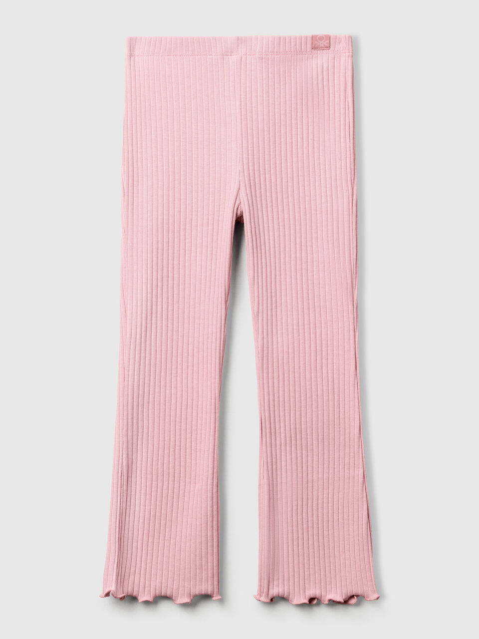 LEGGINGS Junior Girl image number 1
