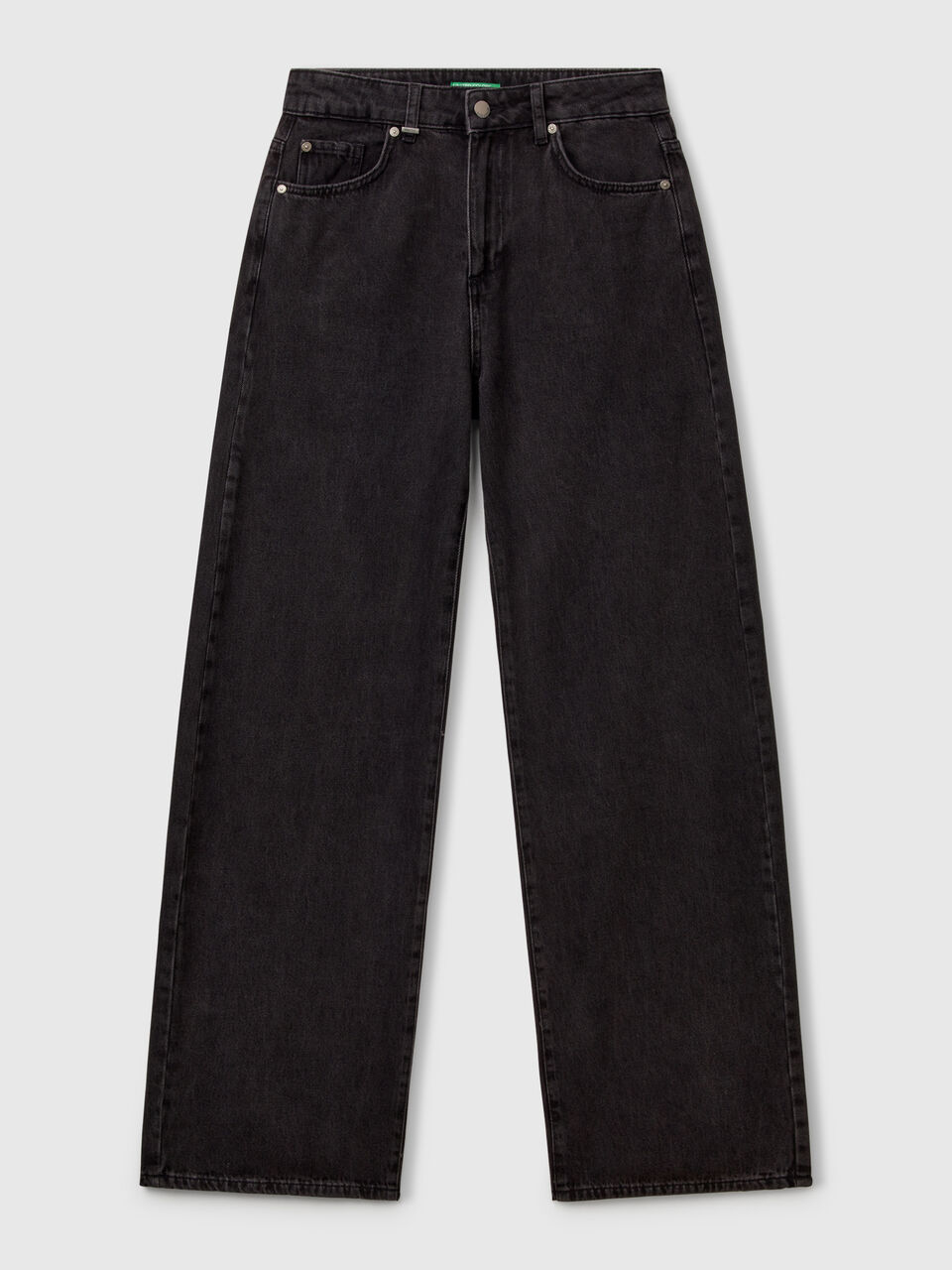 TROUSERS Women image number 1