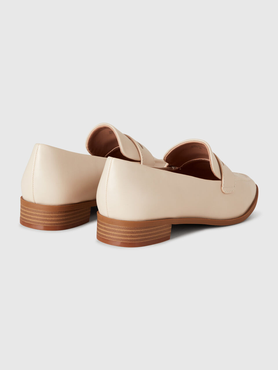 MOCASSIN Women image number 2