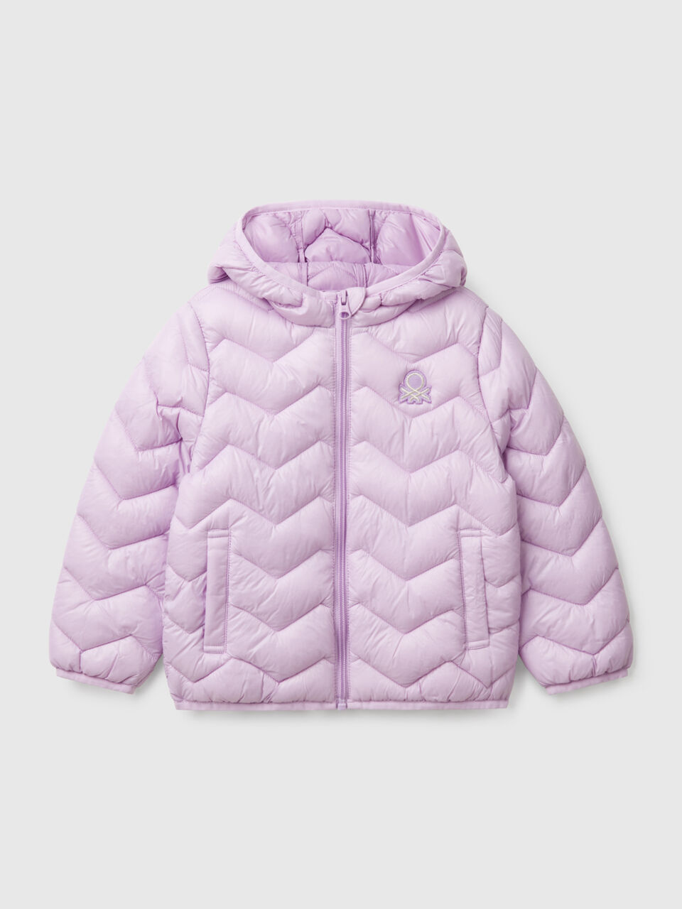 JACKET Junior Girl image number 1