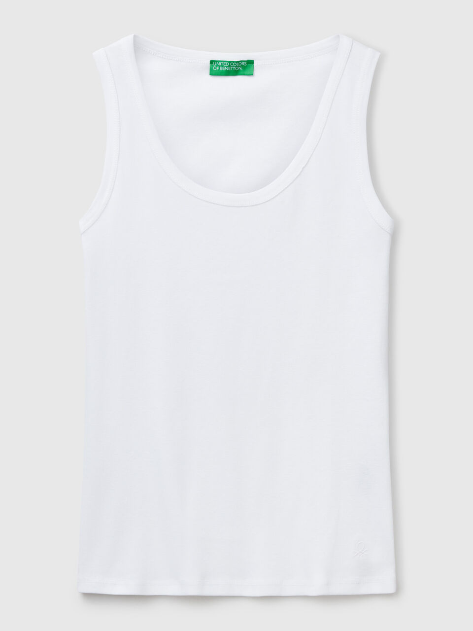 TANK-TOP Women image number 1
