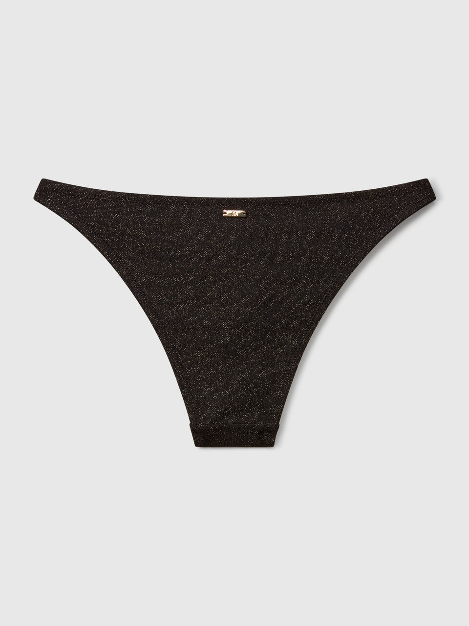 SWIMMING BRIEFS Women image number 2