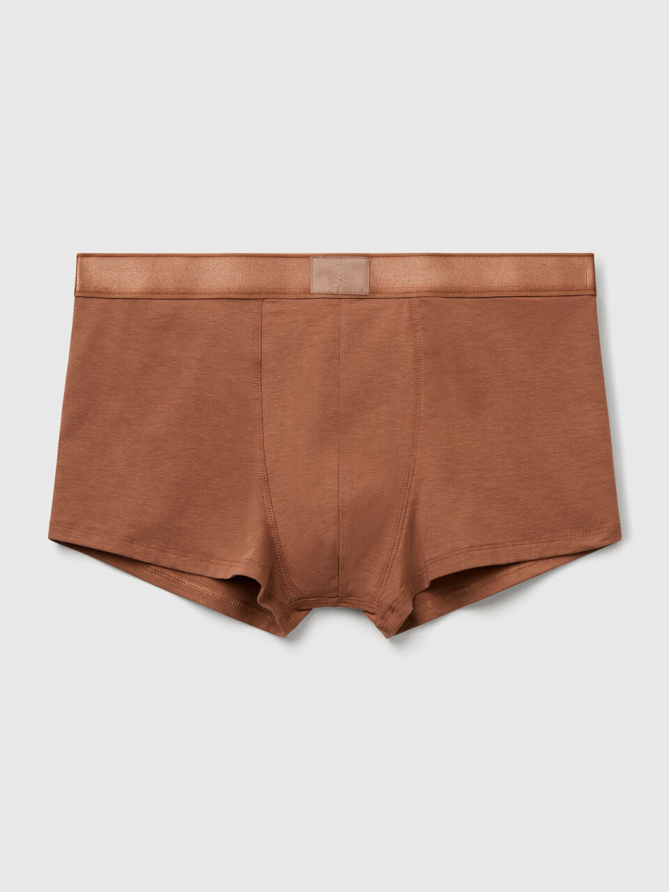 BOXER Men image number 1