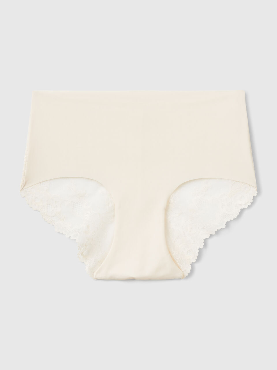 BRIEFS Women image number 2