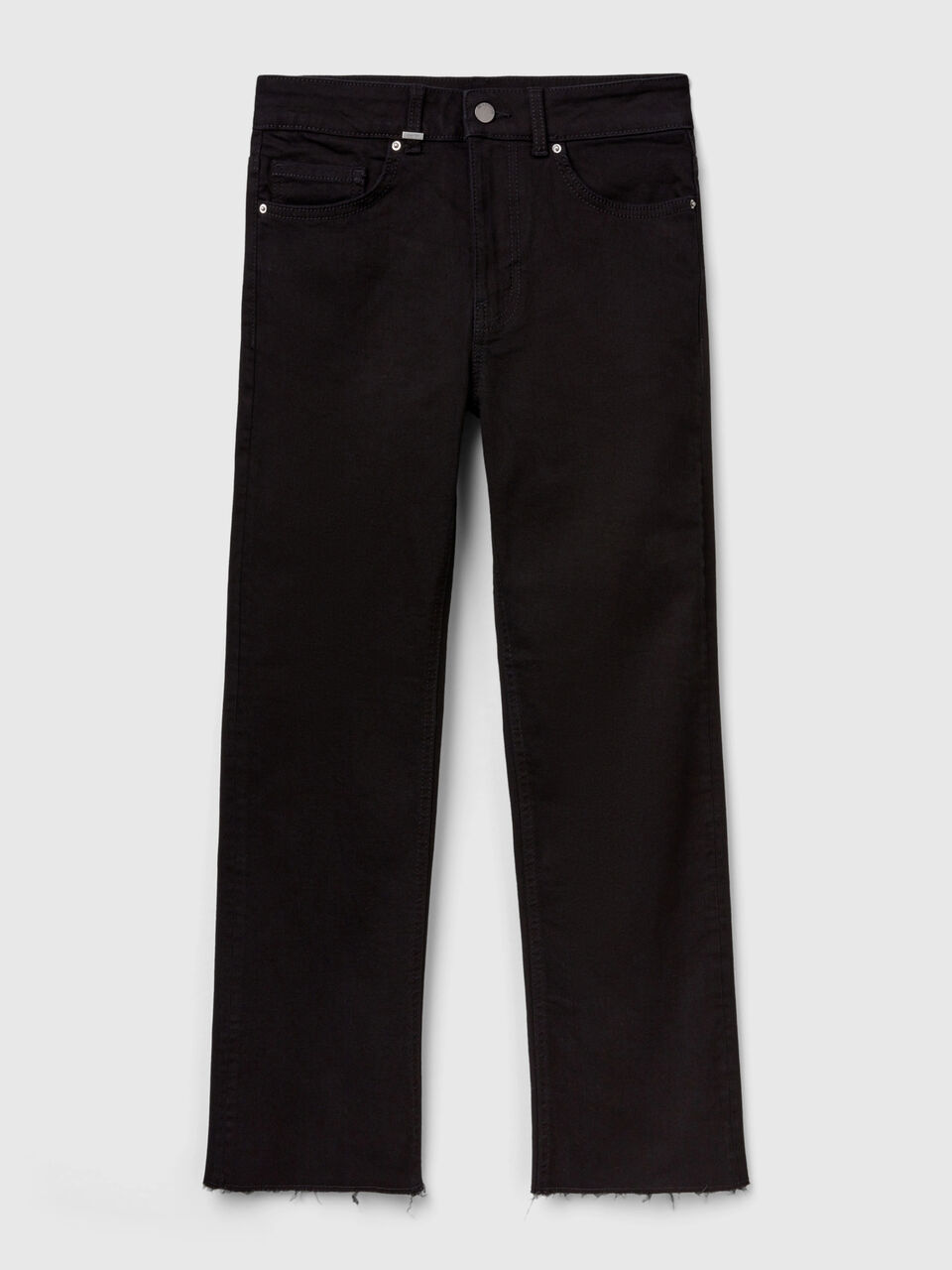TROUSERS Women image number 1