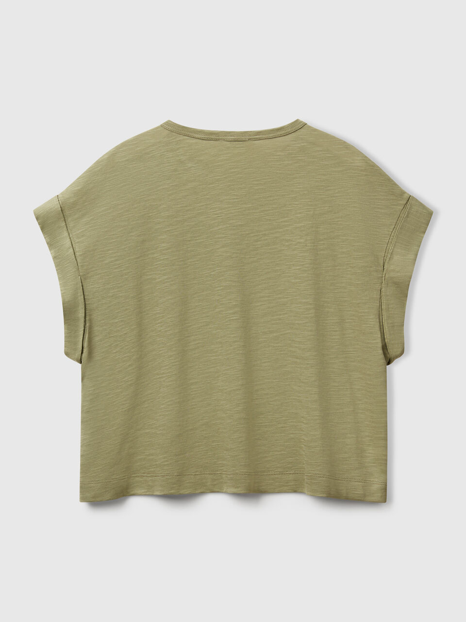 T-SHIRT Women image number 2
