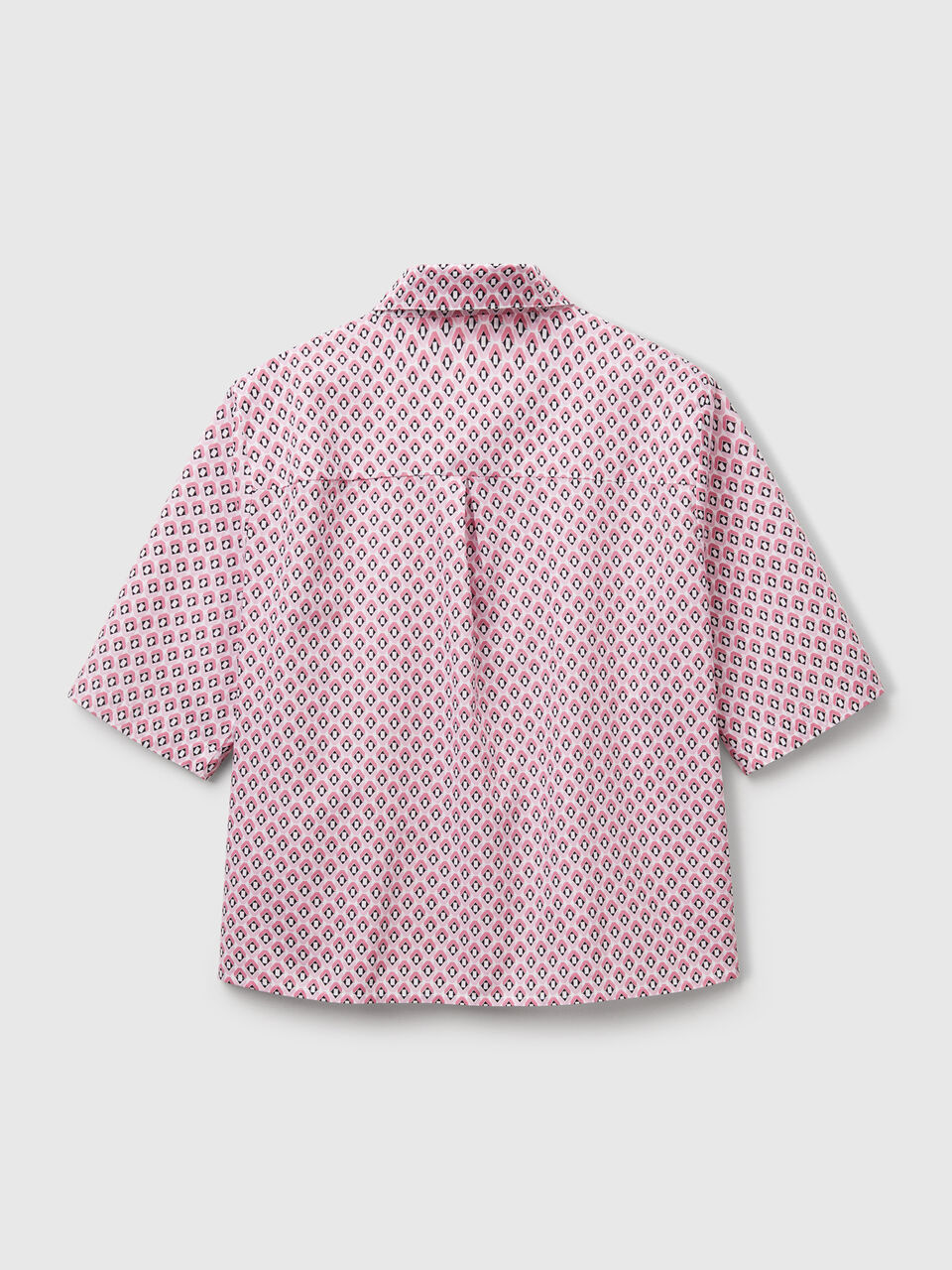 SHIRT Women image number 2