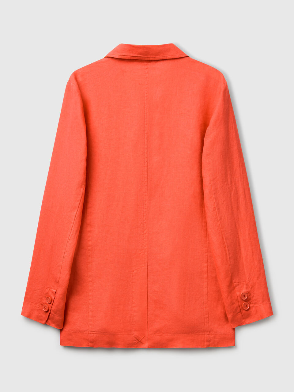 JACKET Women image number 2