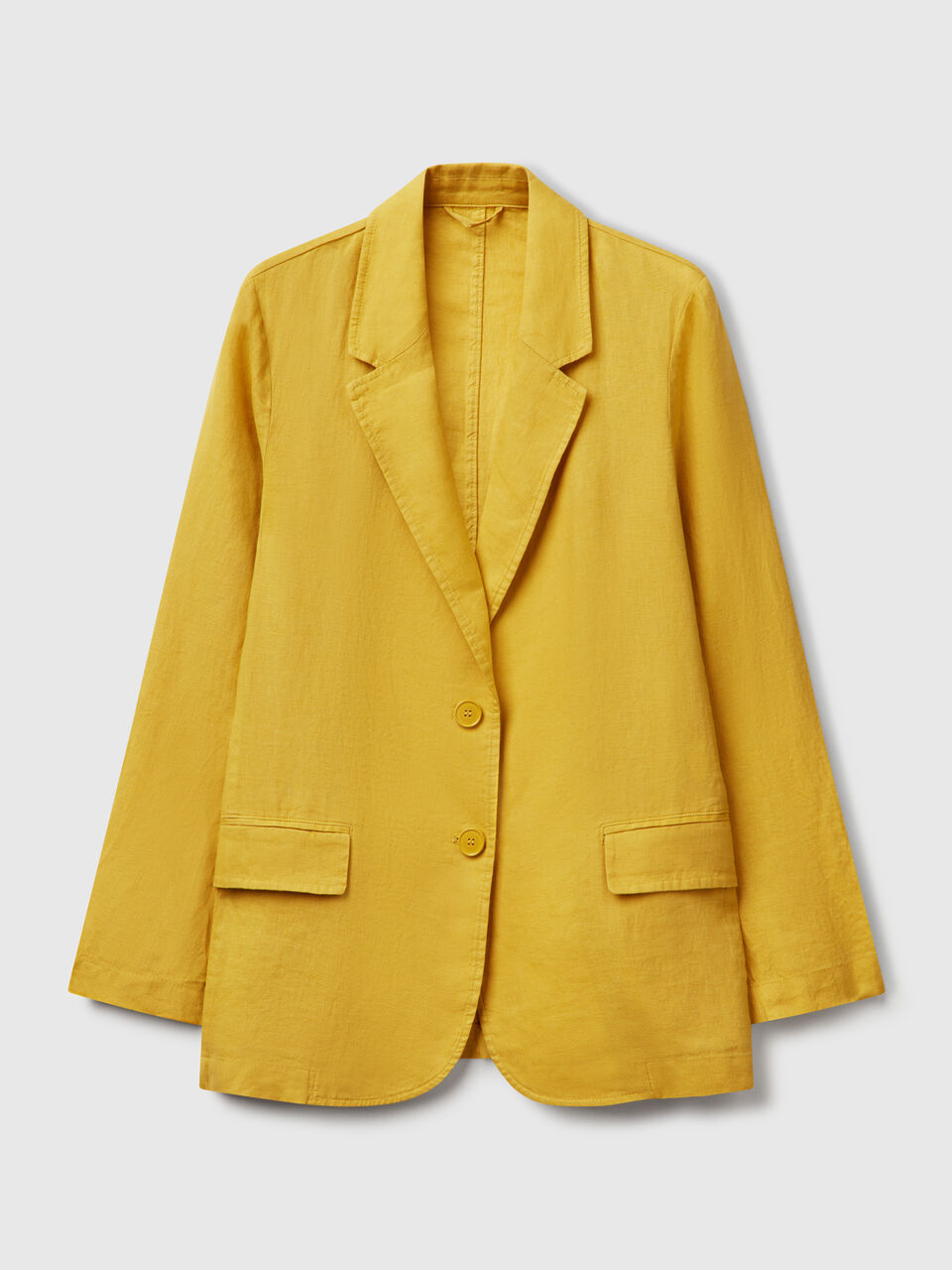 JACKET Women image number 1