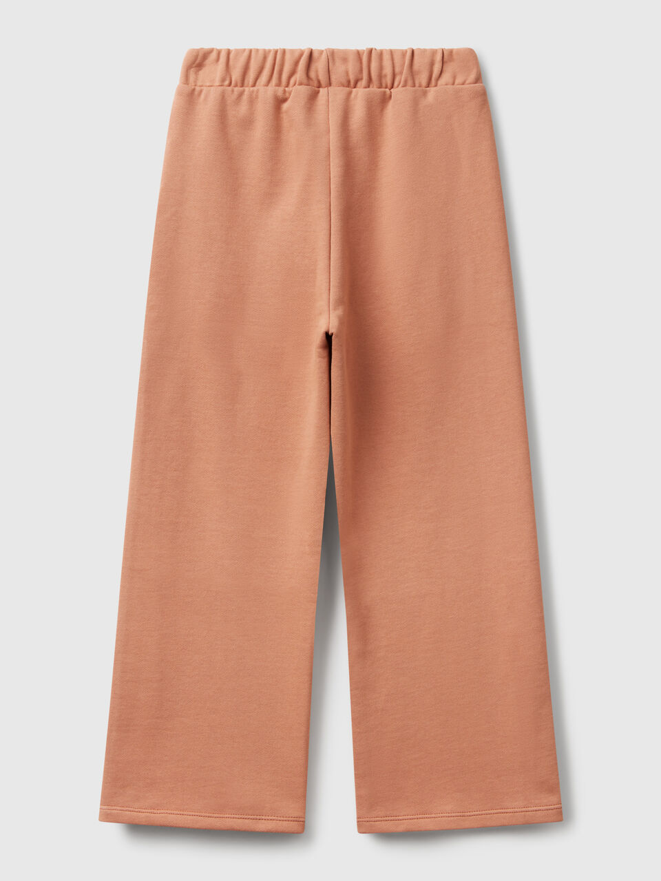 TROUSERS Junior Girl image number 2