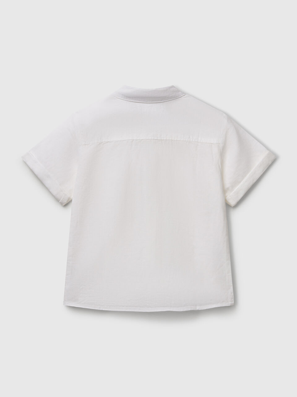 SHIRT Junior Boy image number 2