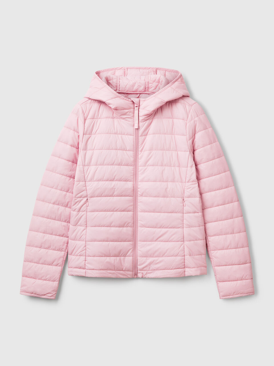 JACKET Women image number 1