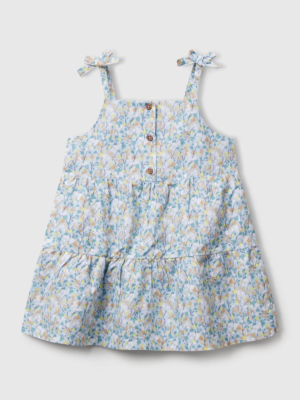 DRESS Junior Girl image number 1