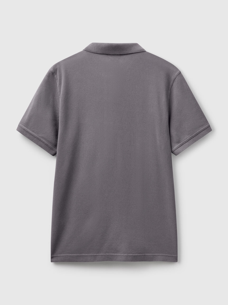 H/S POLO SHIRT Men image number 2