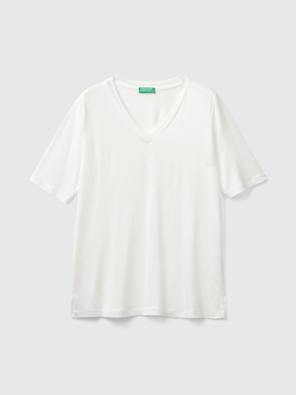T-SHIRT Women image number 1