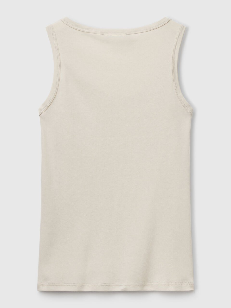 TANK-TOP Women image number 2
