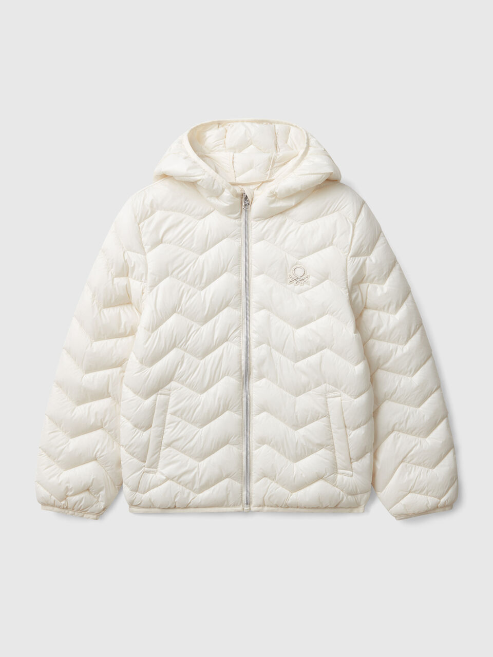 JACKET Junior Girl image number 1