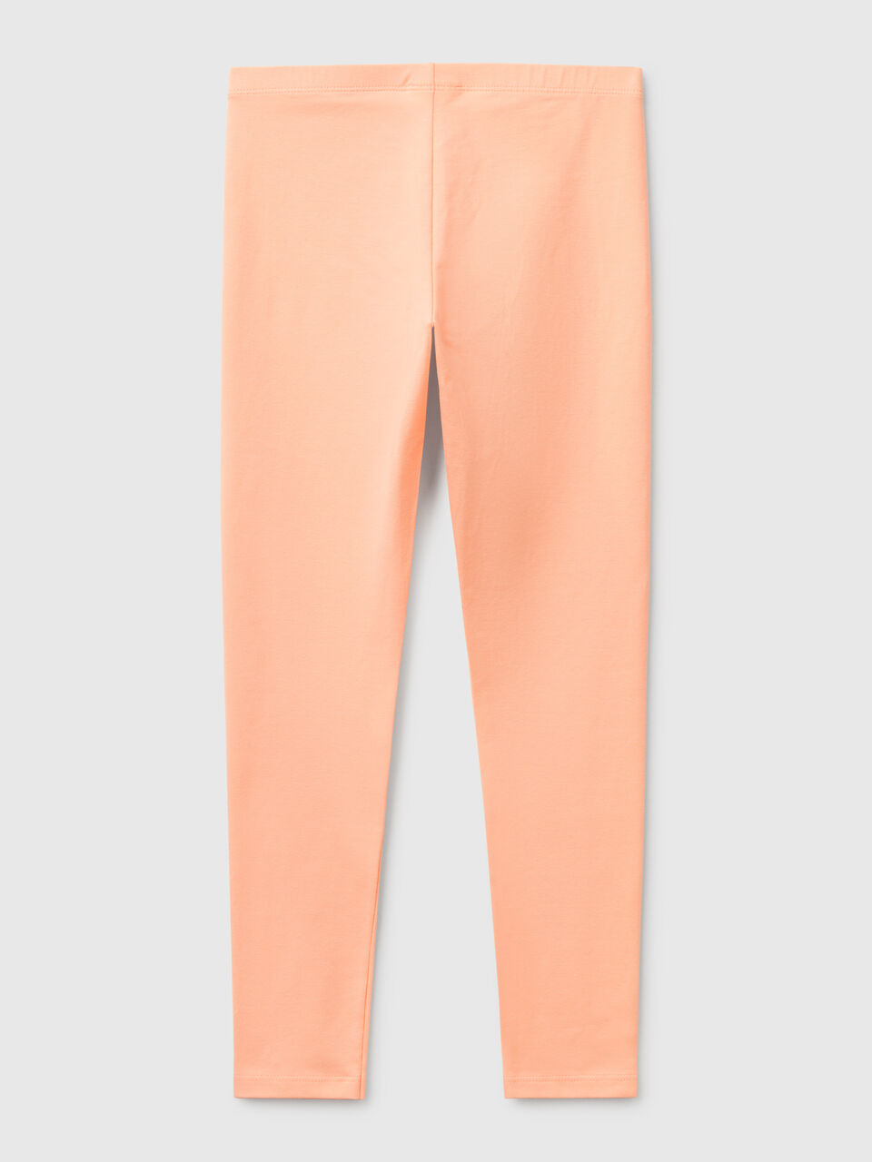 LEGGINGS Junior Girl image number 2