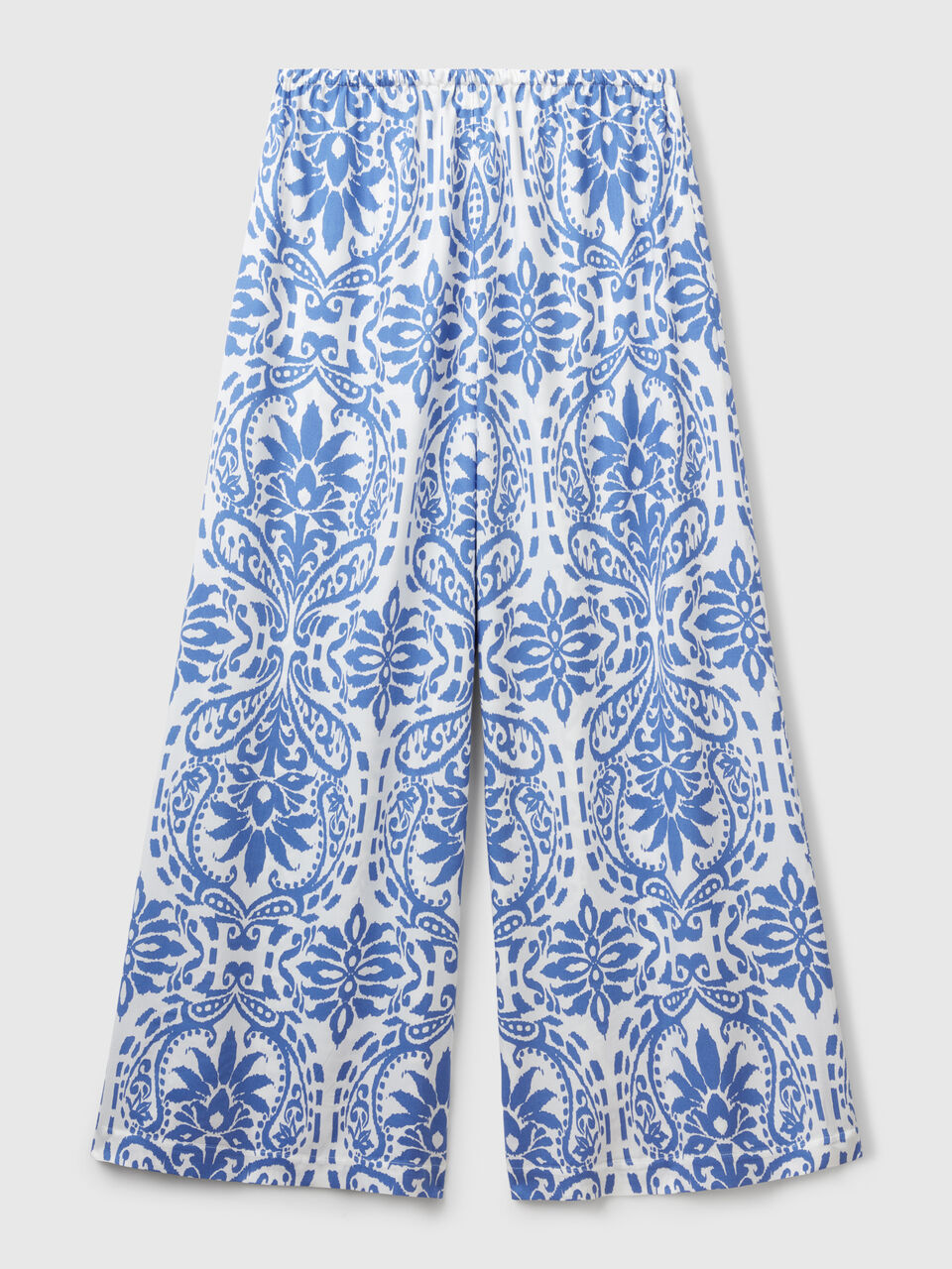 TROUSERS Women image number 2