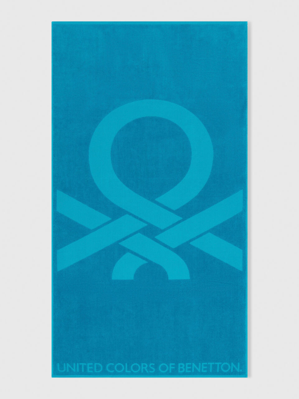 BEACH TOWEL image number 1