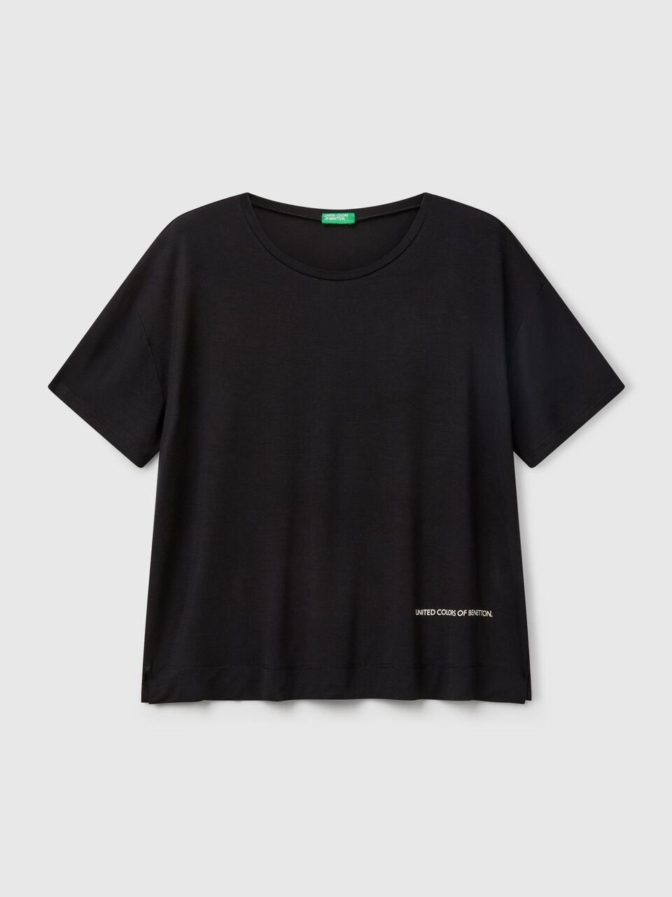 T-SHIRT Women image number 1