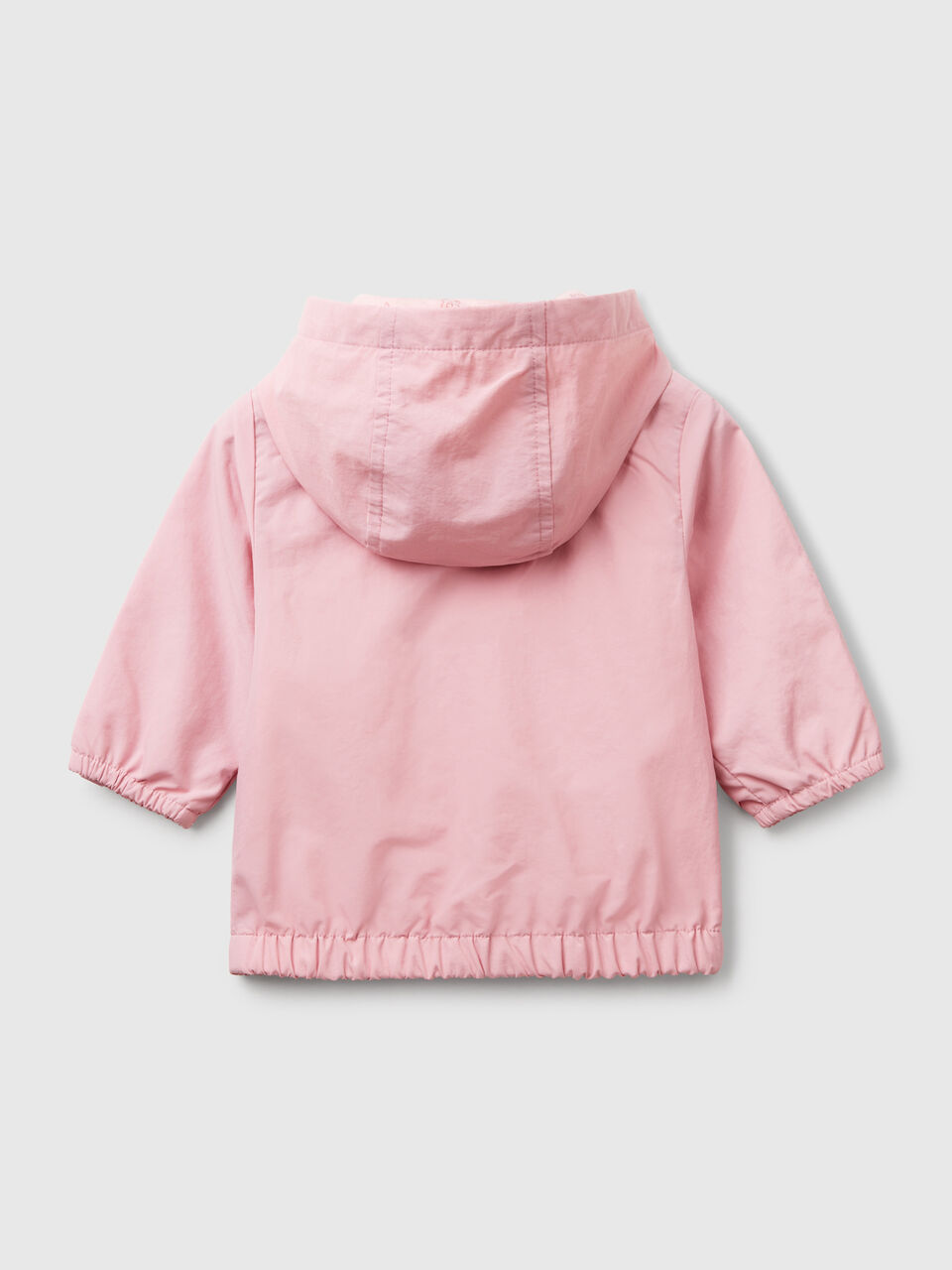 JACKET New Born (0-18 months) image number 2
