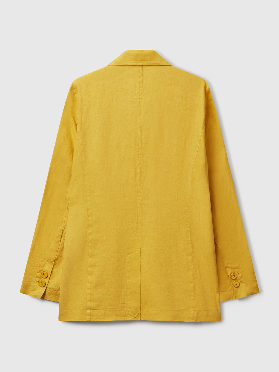JACKET Women image number 2