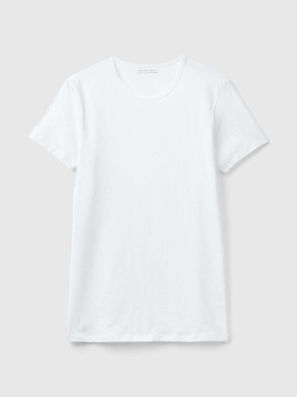 T-SHIRT Men image number 1