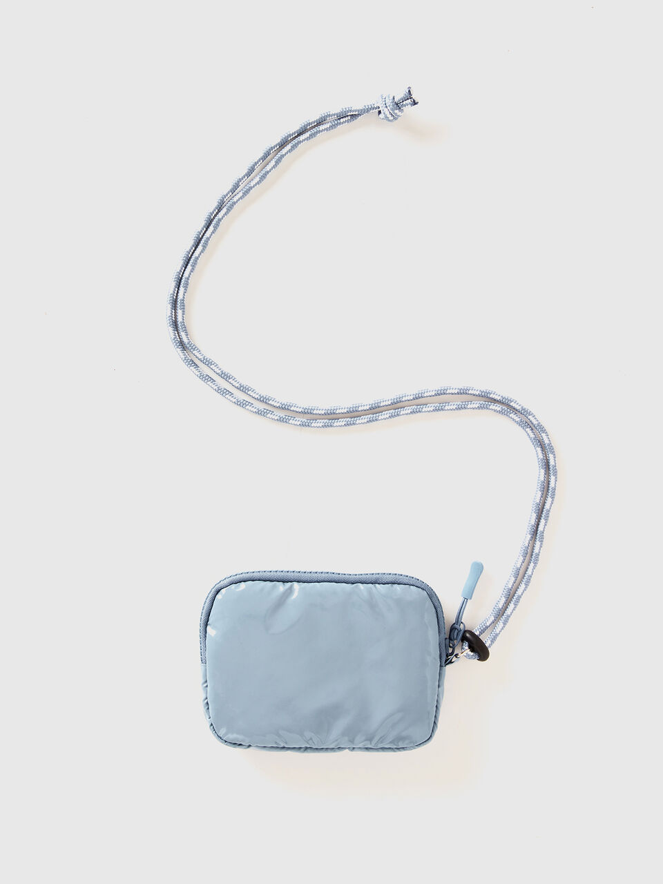 OFFICE - COIN PURSE image number 2