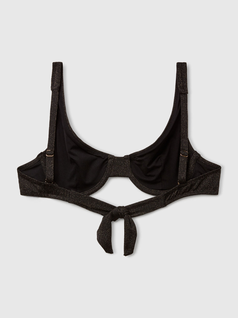 BRASSIERE Women image number 2