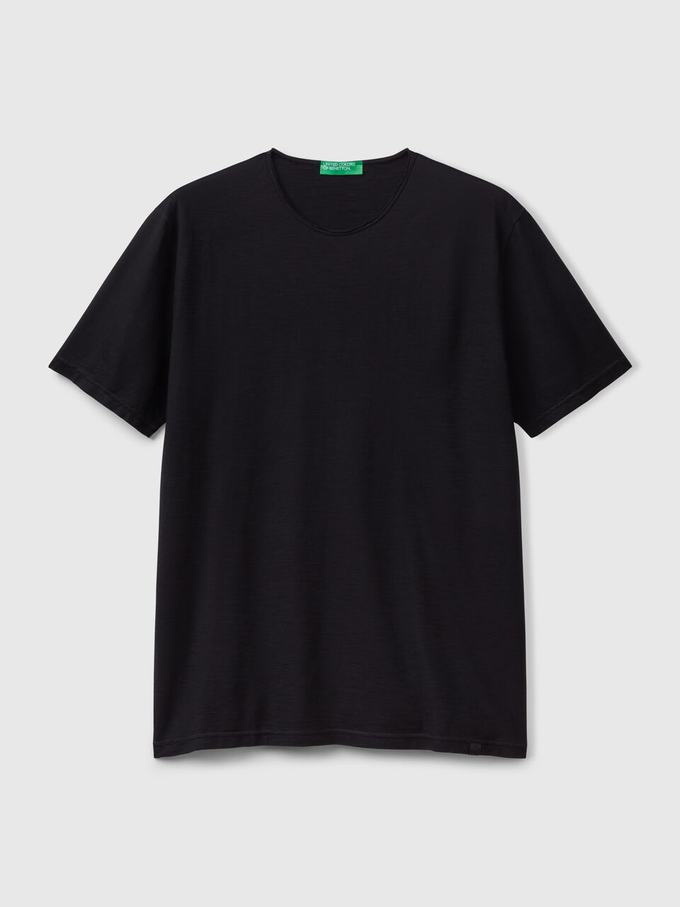 T-SHIRT Men image number 1