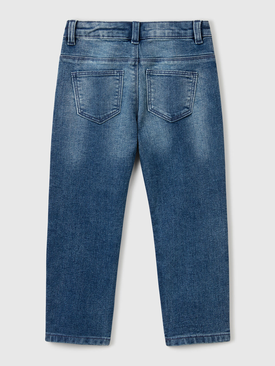 TROUSERS Junior Girl image number 2