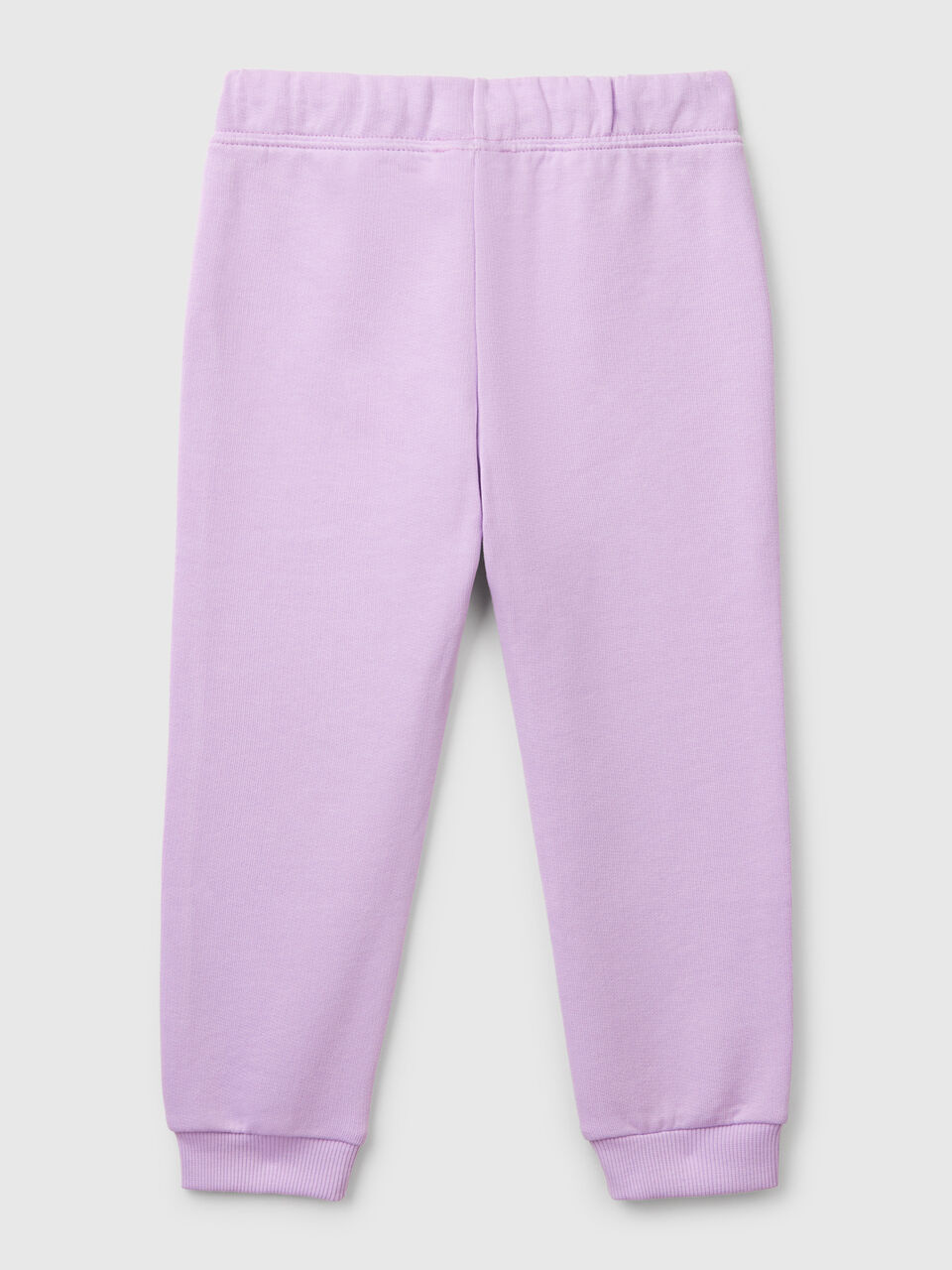 TROUSERS Junior Girl image number 2