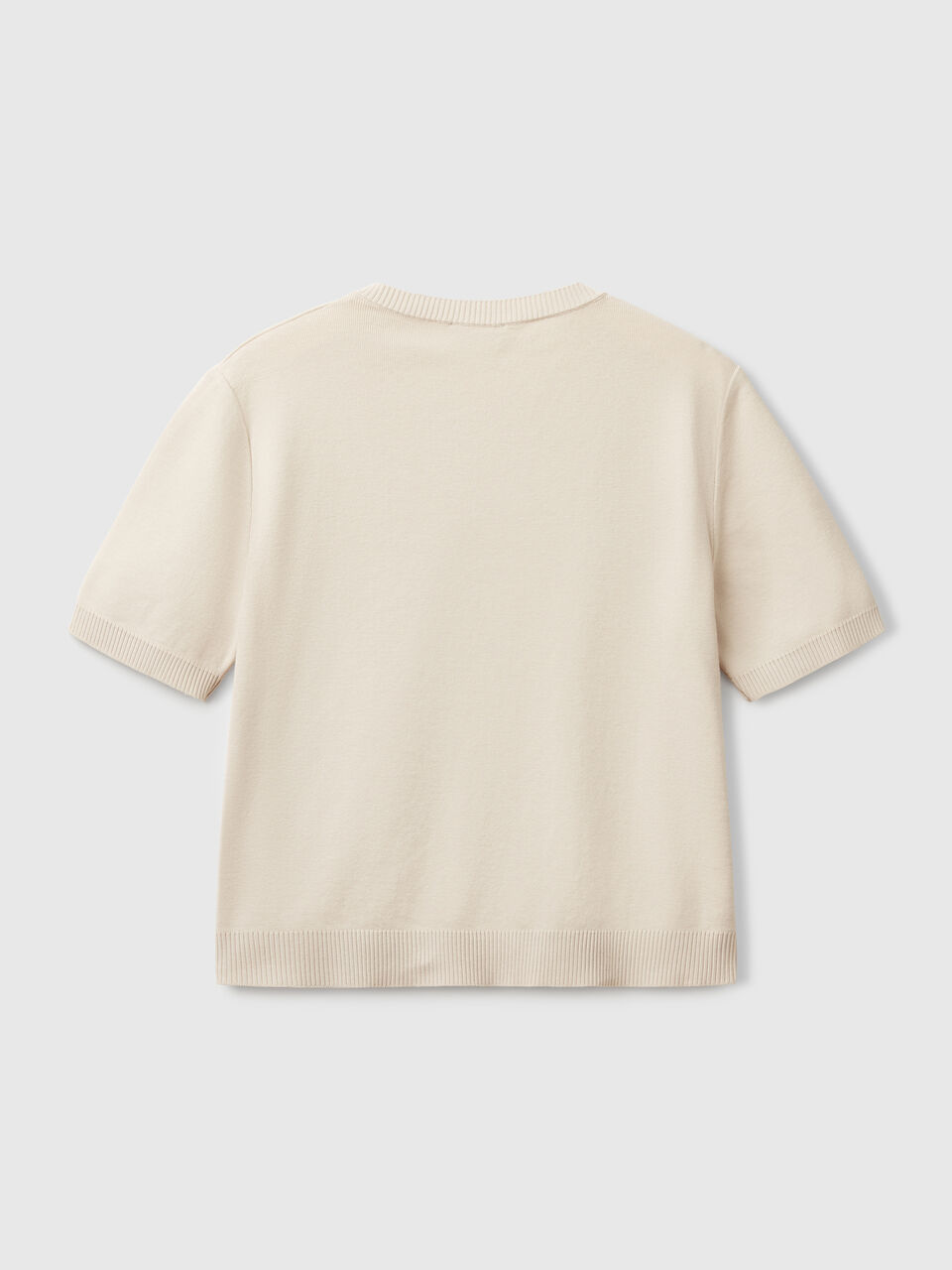 SWEATER Women image number 2