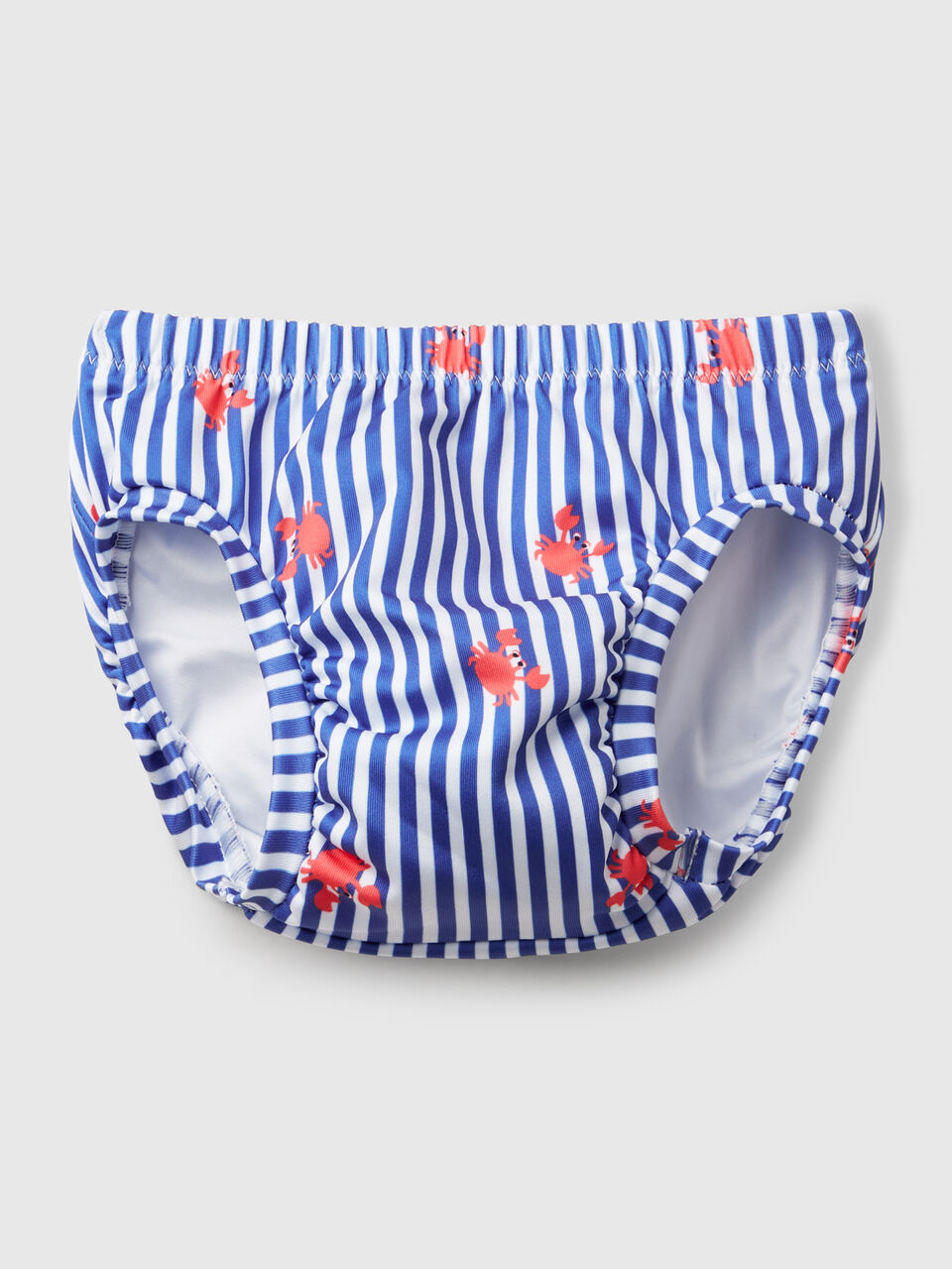 SWIMMING BRIEFS New Born (0-18 months) image number 1