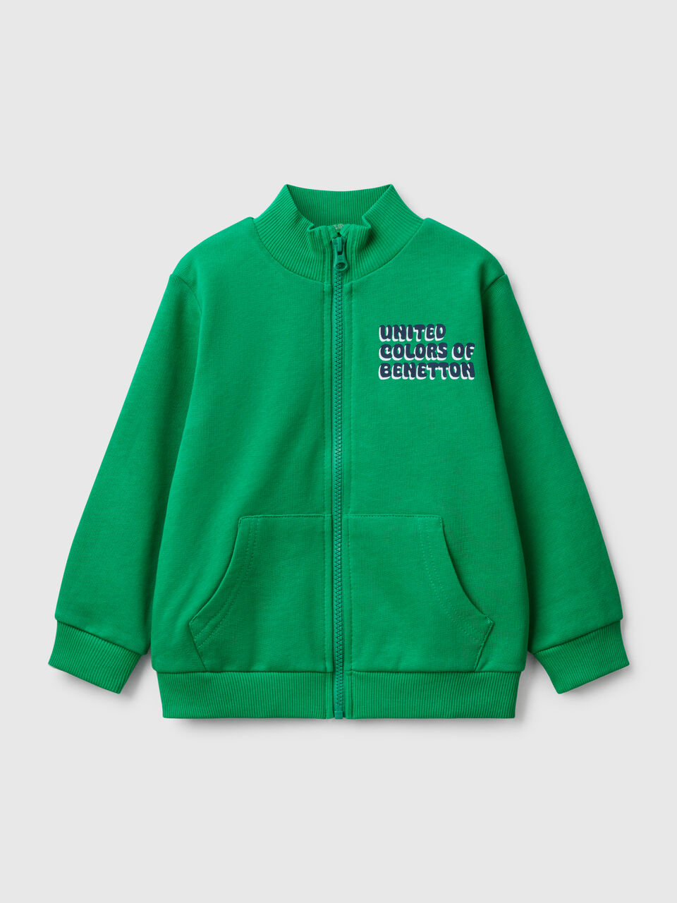 JACKET Junior Boy image number 1