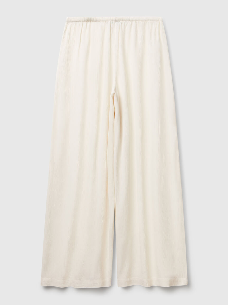 TROUSERS Women image number 2