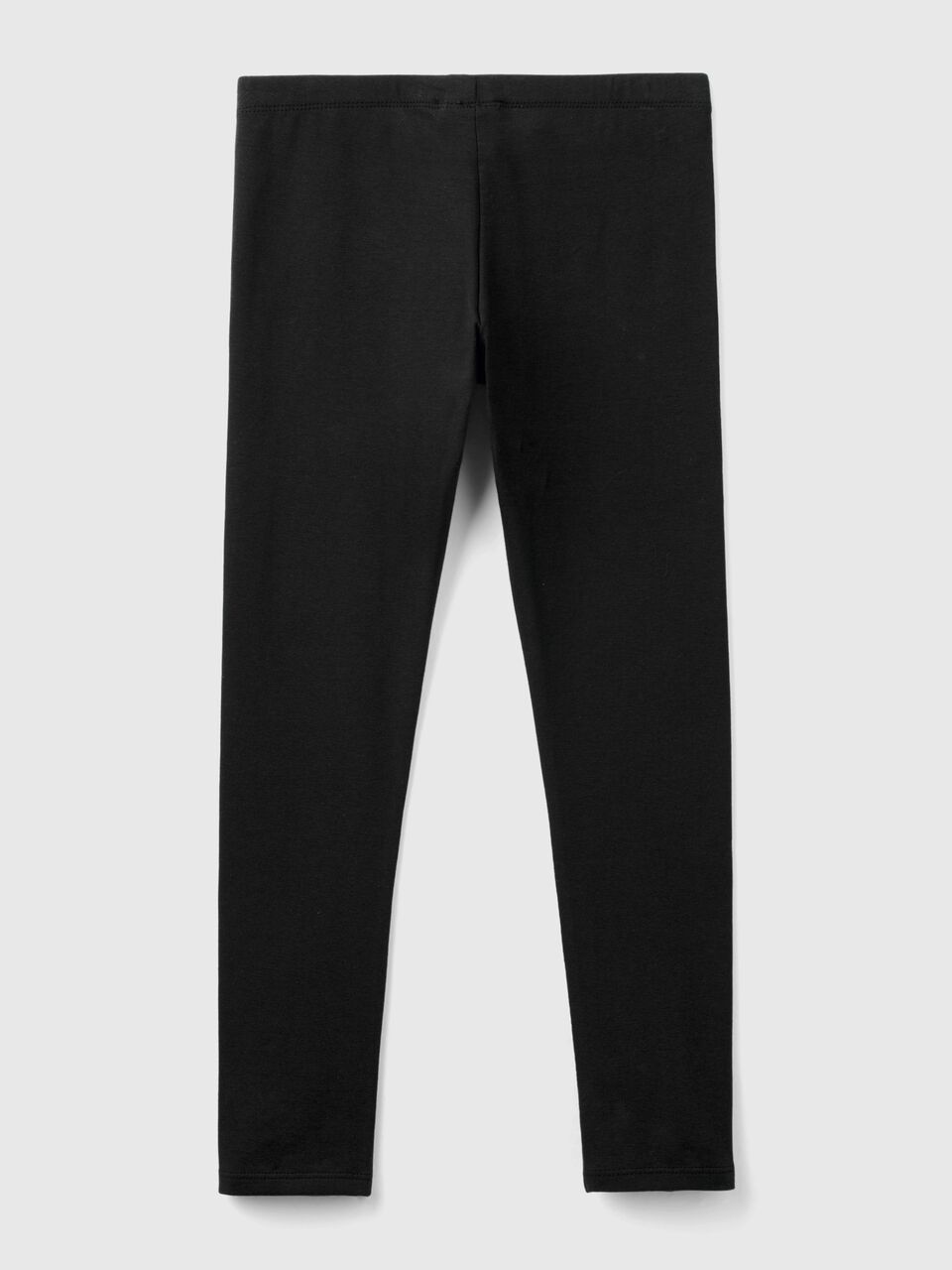 LEGGINGS Junior Girl image number 2