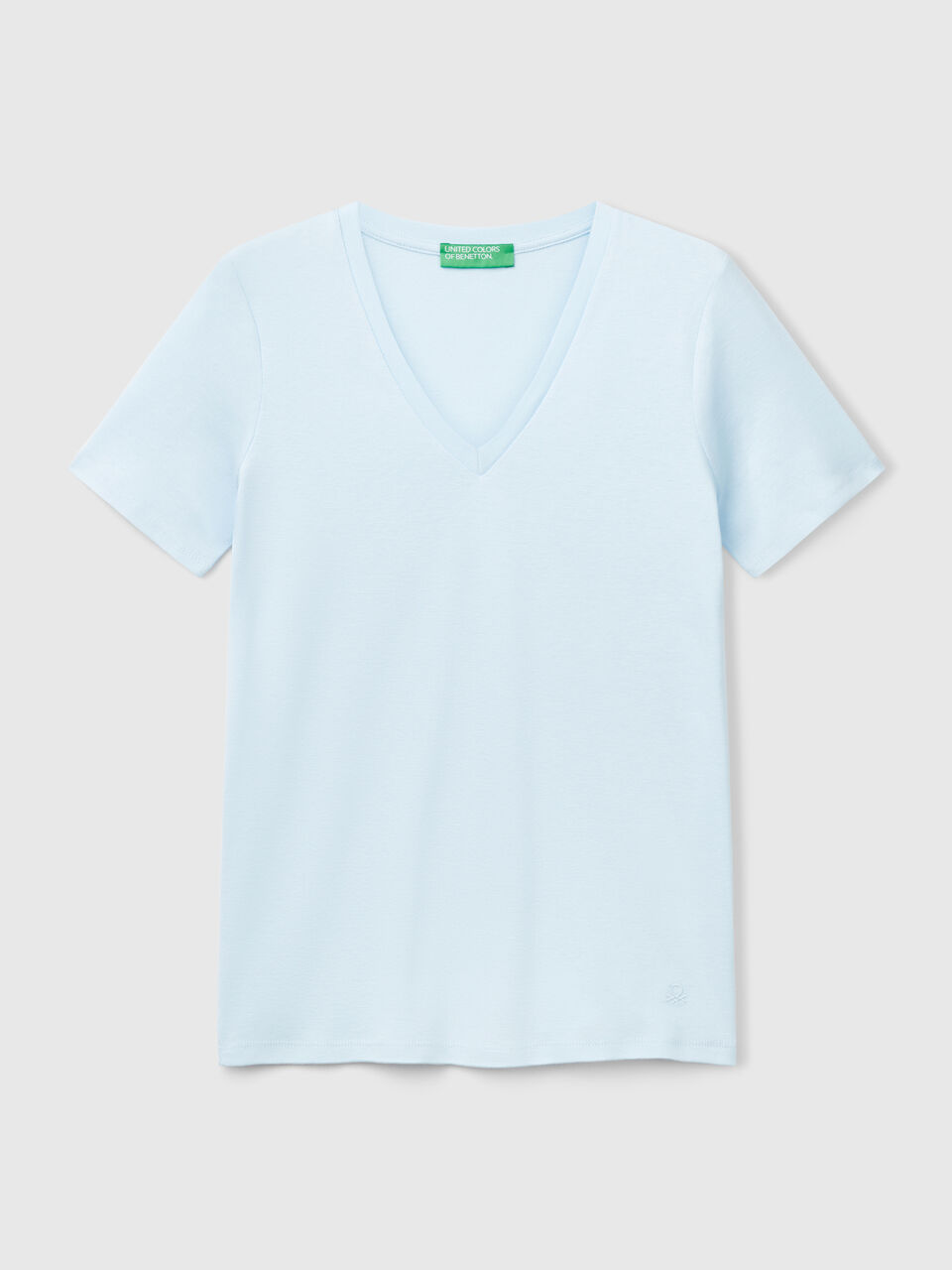 T-SHIRT Women image number 1