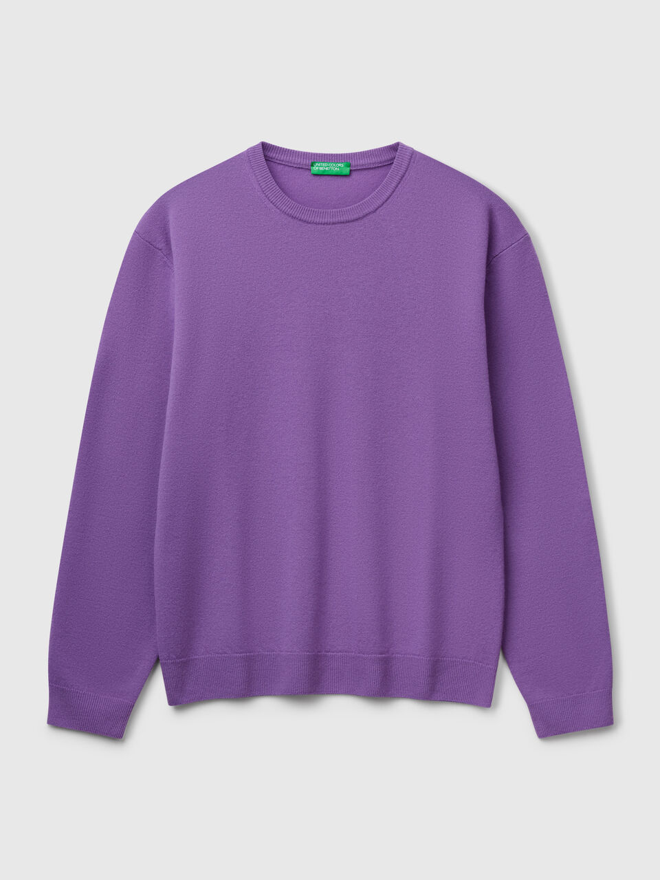 SWEATER L/S Men image number 1