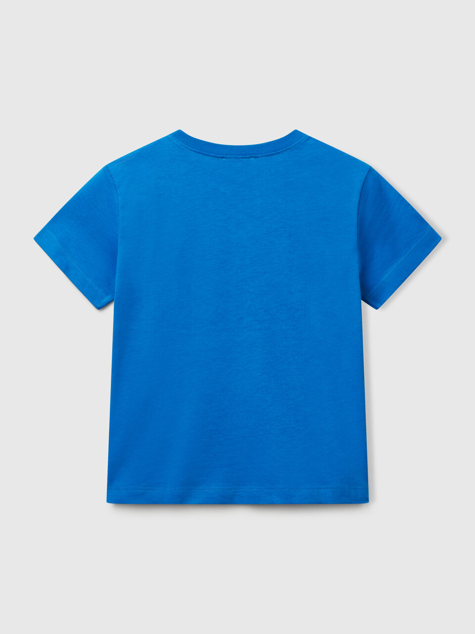 T-SHIRT Junior Boy image number 2
