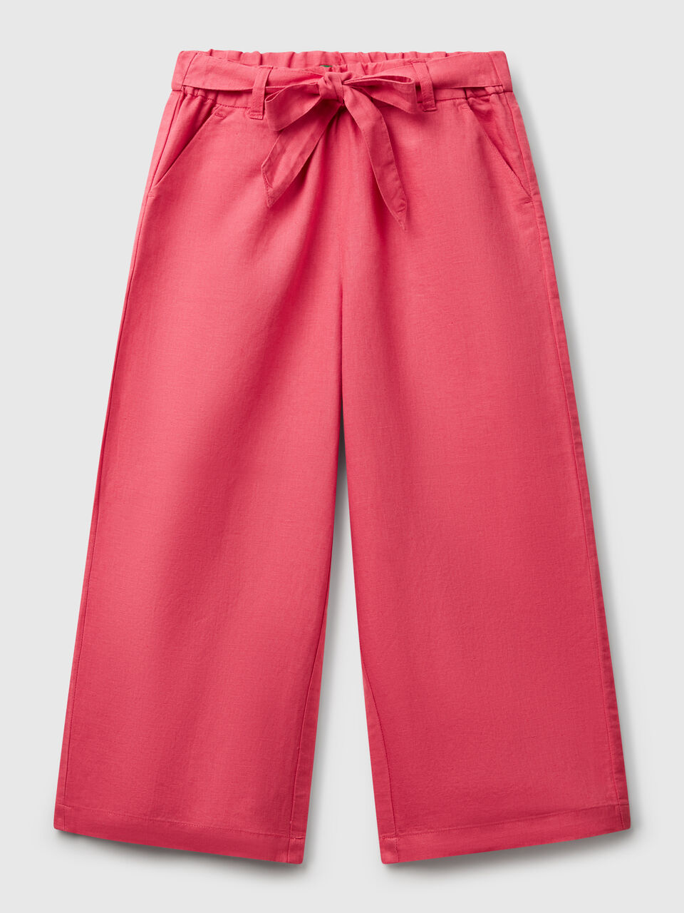 TROUSERS Junior Girl image number 1