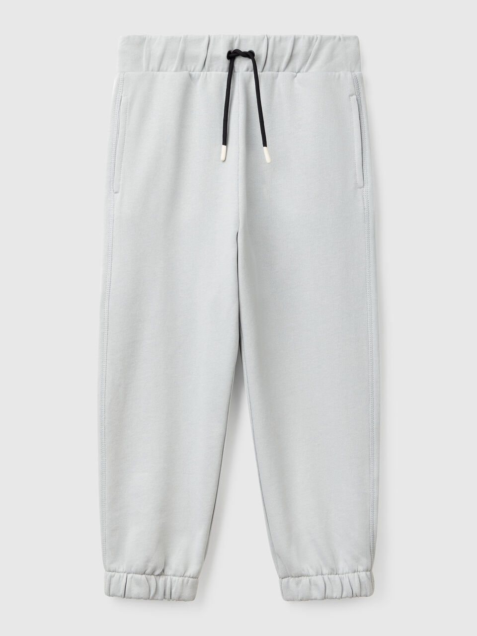 TROUSERS Junior Boy image number 1