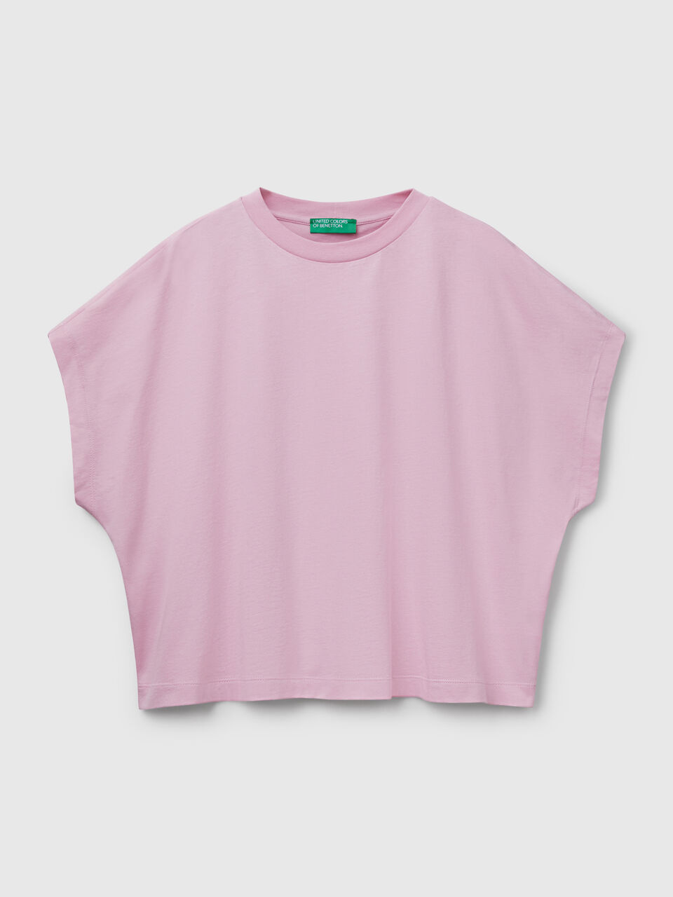 T-SHIRT Women image number 1