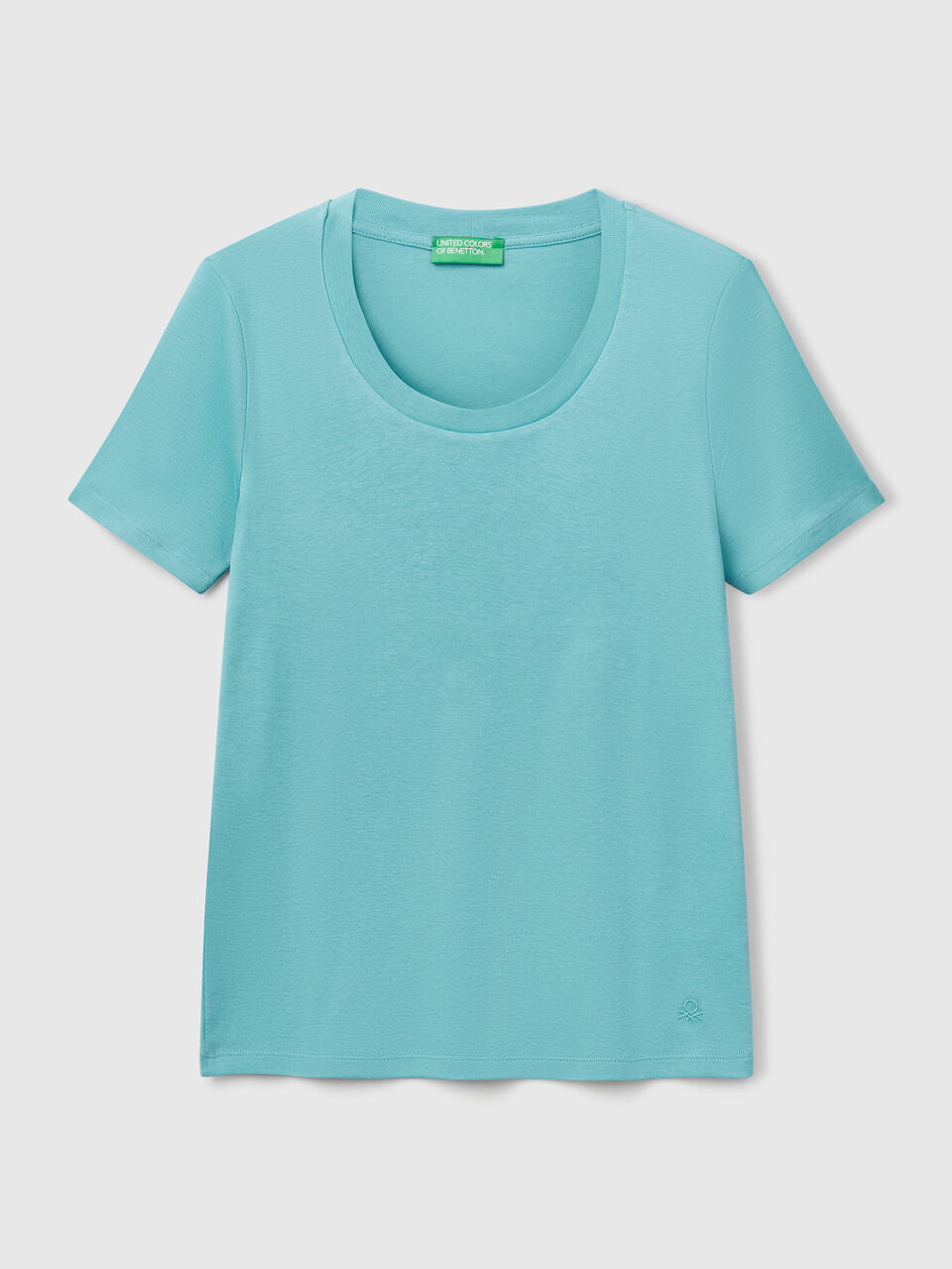 T-SHIRT Women image number 1