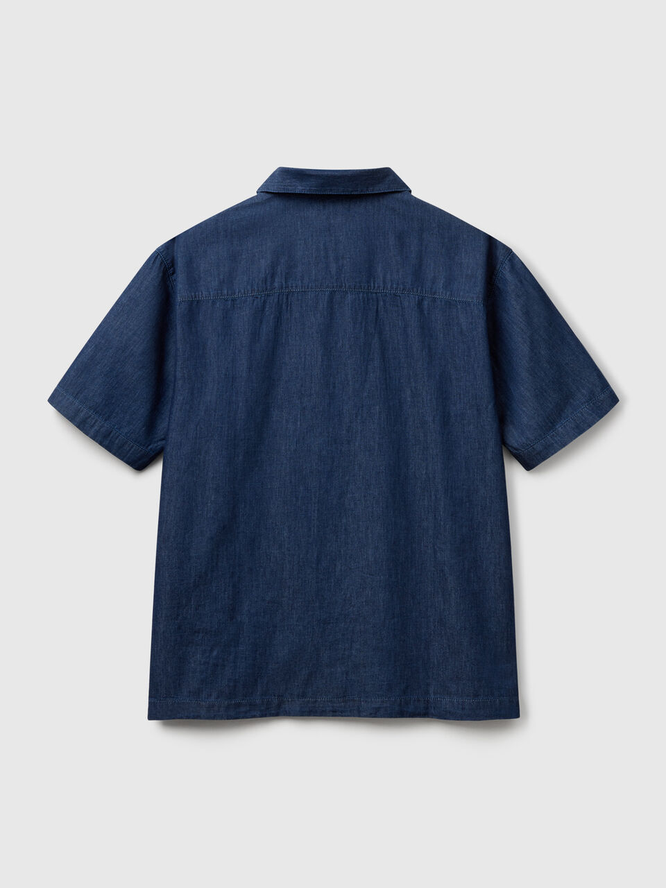 SHIRT Men image number 2