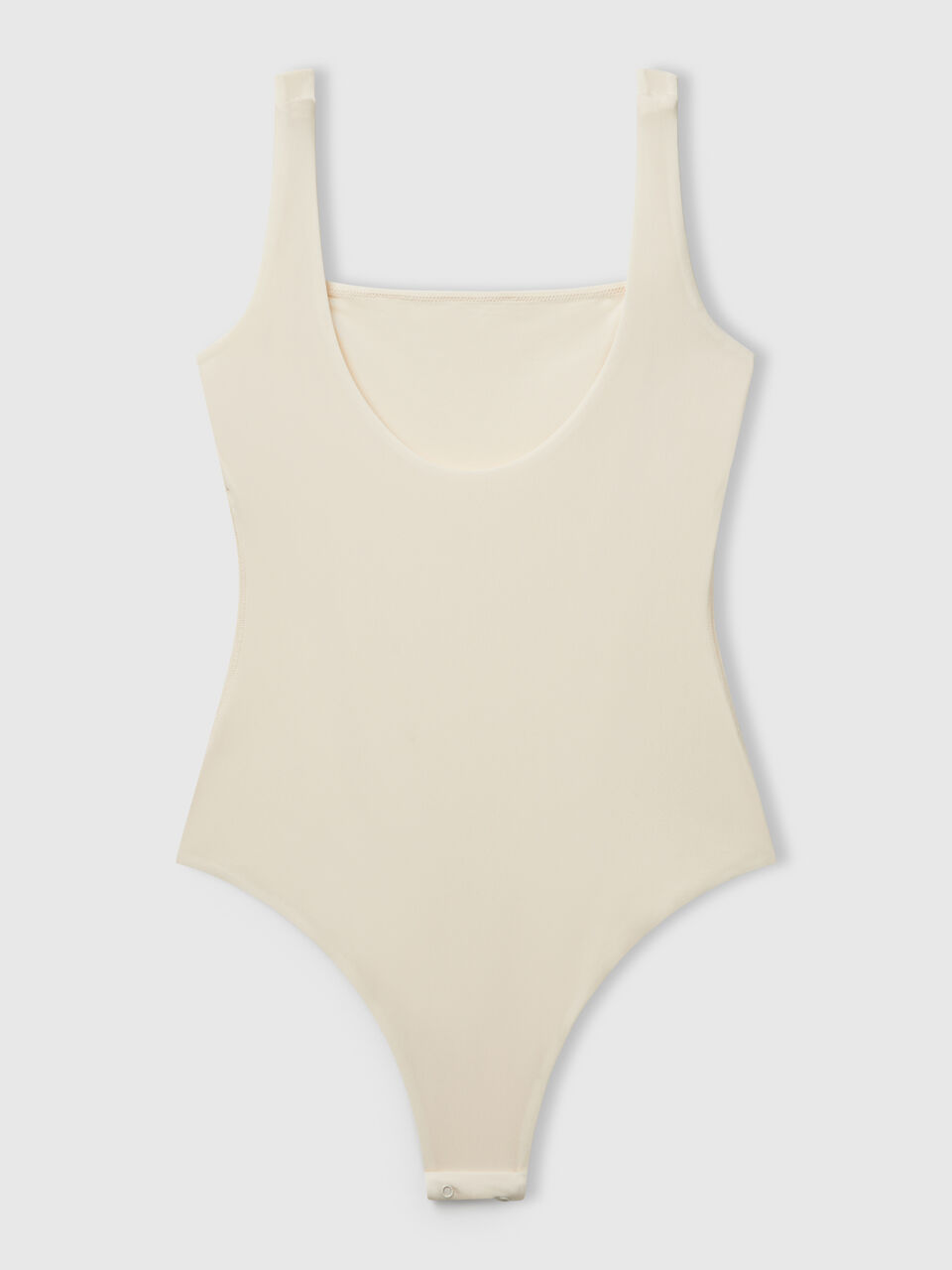 BODYSUIT Women image number 2