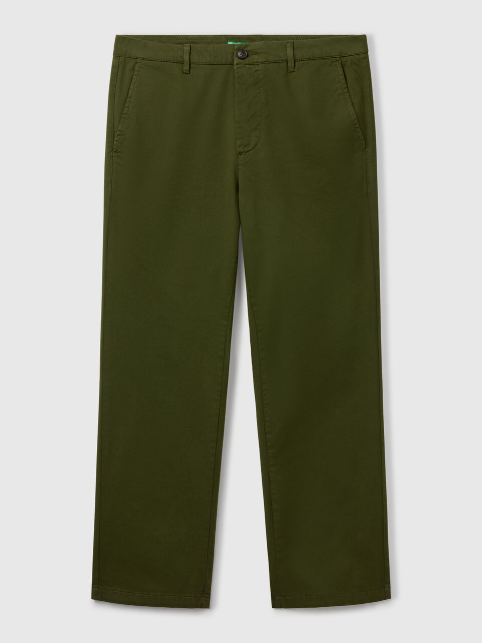 TROUSERS Men image number 1