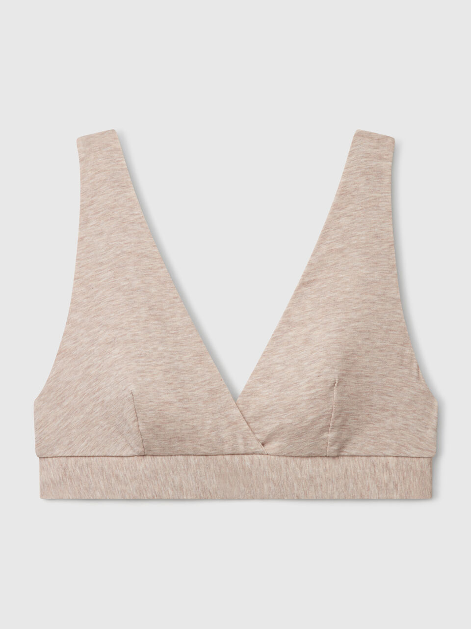 BRASSIERE Women image number 1