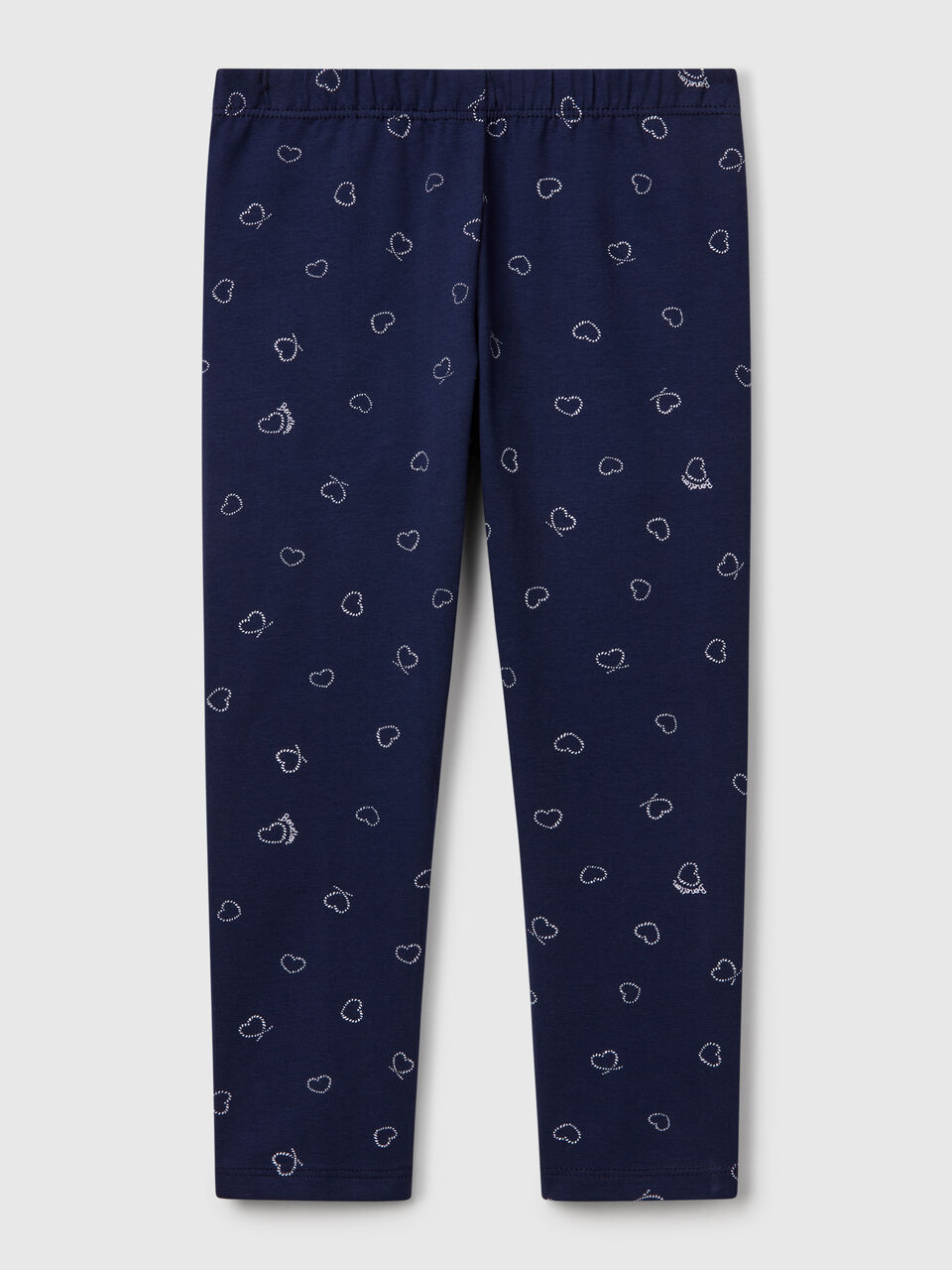 LEGGINGS Junior Girl image number 1